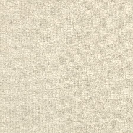 ���� Elysium Secrets ER12242-02, Erismann, �����-�������� 3