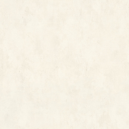 ���� Venus 8041-00 � ������� 1 ���., Ornamy, �����-�������� 1