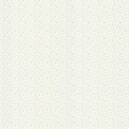 ���� Weekend KM7804, Kerama Marazzi, �����-�������� 6
