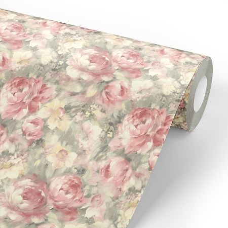 ���� Mood 8049-21, Euro Decor, �����-�������� 2