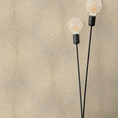���� Bengal 7235-02, Euro Decor, �����-�������� 3
