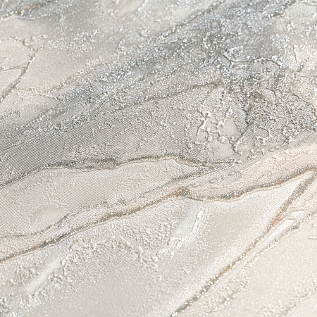 ���� Adele AR11181-05, ������, �����-�������� 3