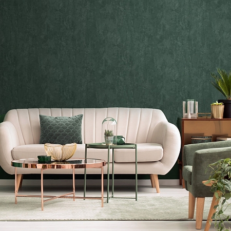 ���� Santiago 60394-08, Erismann, �����-�������� 3
