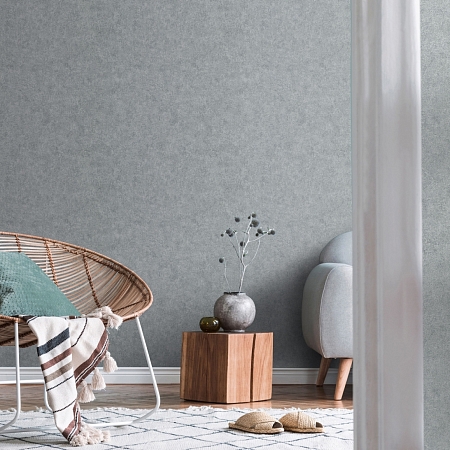 ���� Fashion for Walls 4 ER12187-29, Erismann, �����-�������� 2