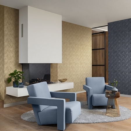 ���� Sky Lounge 978100, Rasch, �����-�������� 2