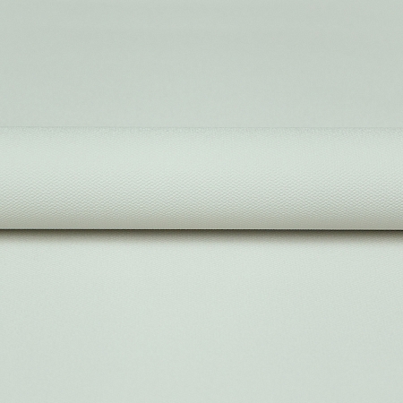 ���� Weekend KM7205, Kerama Marazzi, �����-�������� 6