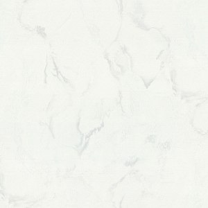 Aphrodite 5048-00