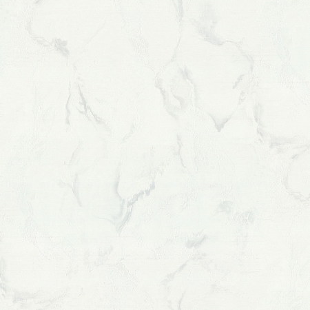 ���� Aphrodite 5048-00, Diamond, �����-�������� 1