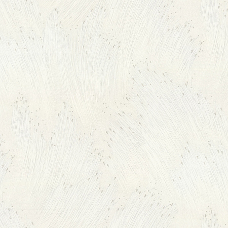 ���� Era 9255-00, Monte Solaro, �����-�������� 1