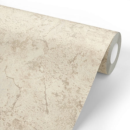 ���� Stone 7204-01, Euro Decor, �����-�������� 3