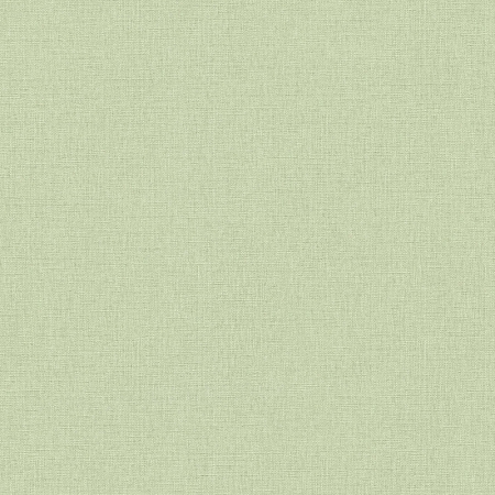  Pacifica Deluxe 39992-2, AS Creation, - 1