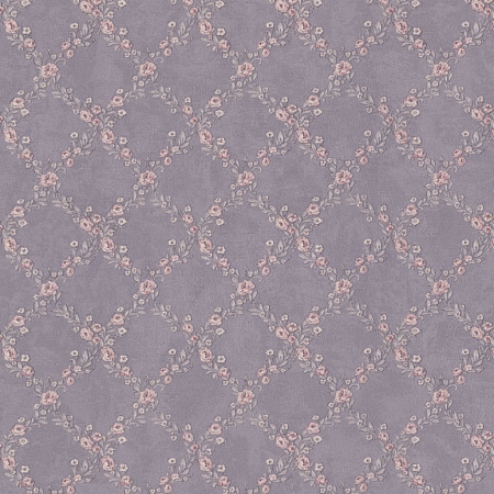 ���� Esta 7192-23, Euro Decor, �����-�������� 1