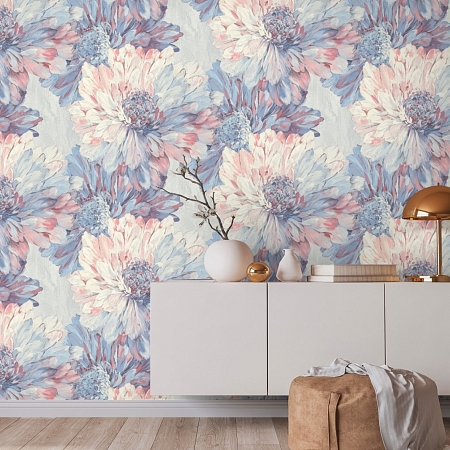 ���� Stella 7253-03, Euro Decor, �����-�������� 3