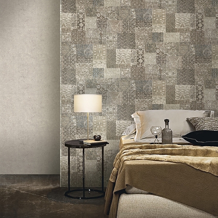 ���� Tesori d'Oriente 97201, Emiliana Parati, �����-�������� 2