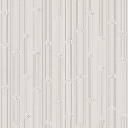 ���� Arches KM5304, Kerama Marazzi, �����-�������� 1