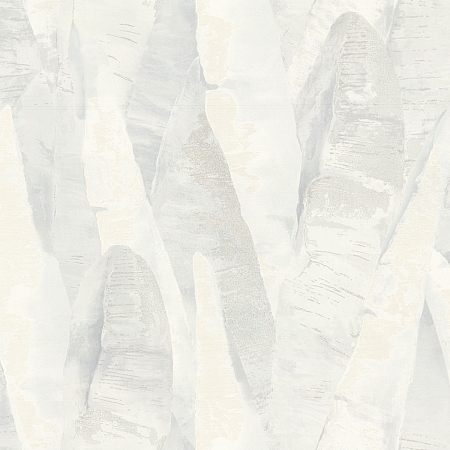 ���� Java 5049-00, Diamond, �����-�������� 1
