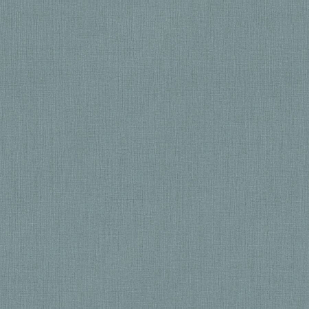 ���� Florentine Incanto 820072, Rasch, �����-�������� 2