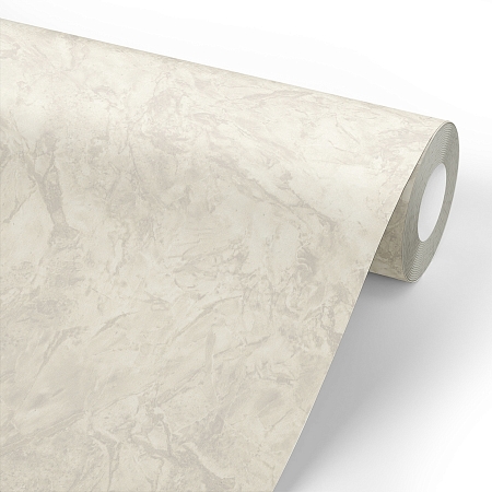 ���� Caro 7182-24, Euro Decor, �����-�������� 2