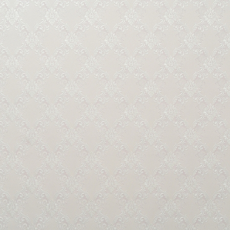 ���� ������� 11027-04, ������, �����-�������� 1