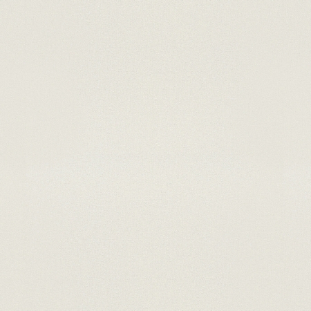  Spotlight 2 ER12215-39, Erismann, - 1