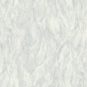 Marble 8058-11