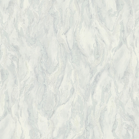 ���� Marble 8058-11, Ornamy, �����-�������� 1