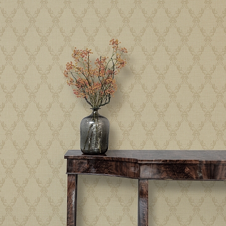 ���� Decor Home AD2104, Carlo Conti, �����-�������� 2