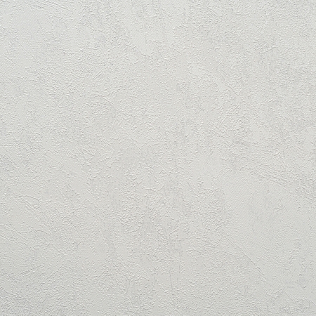 ���� ������� 11097-01, OVK Dising, �����-�������� 2