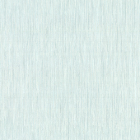 ���� Luna 8076-04, Ornamy, �����-�������� 1