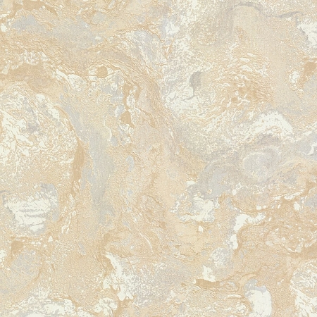 ���� Carrara Best 82671, Decori&Decori, �����-�������� 1