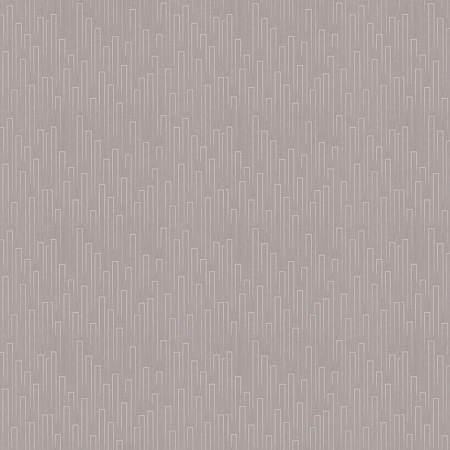 ���� Holidays 11 011, Artsimple, �����-�������� 2