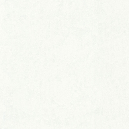 ���� Techno 9217-00, Monte Solaro, �����-�������� 1