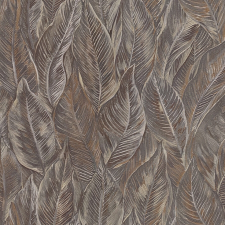���� Boulevard KM6805, Kerama Marazzi, �����-�������� 1