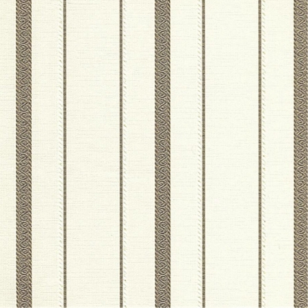   245165-01, , - 1