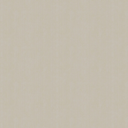 ���� Mozart 4 002, Artsimple, �����-�������� 2