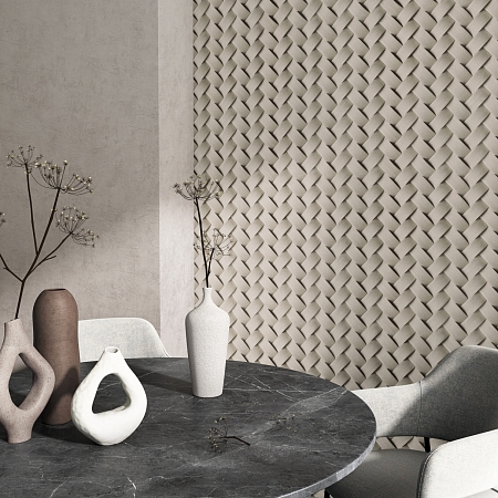 ���� Loft Essence 36287, Marburg, �����-�������� 3