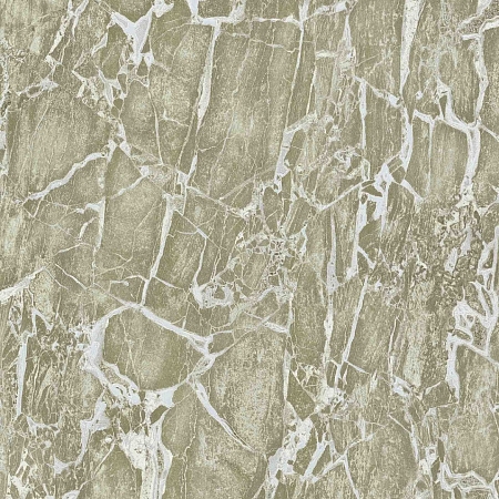 ���� Emiliana Parati Carrara 3 84605, Decori&Decori, �����-�������� 1
