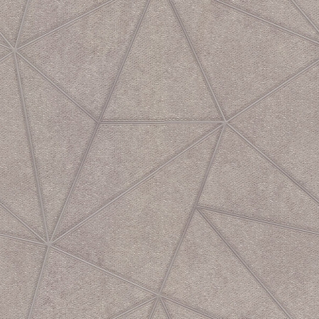 ���� Couture KM5604, Kerama Marazzi, �����-�������� 1