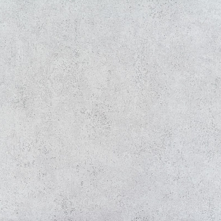 ���� New Look 4 10565-04, ������, �����-�������� 5