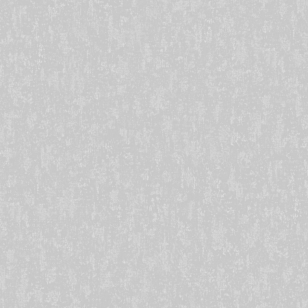 ���� ������ �703905 � ������� 2 ���., �������, �����-�������� 3