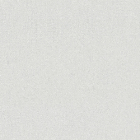 ���� Capsule 6027-24, Deco-Deco, �����-�������� 1