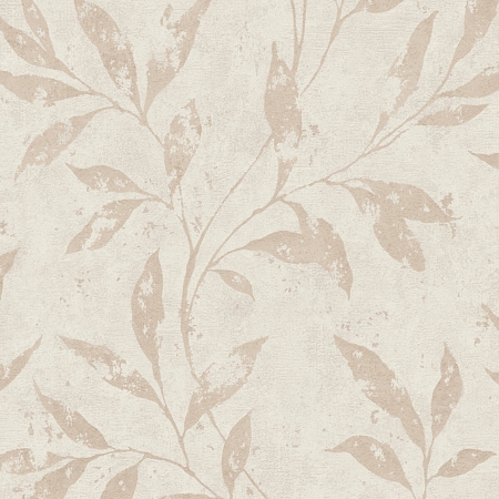 ���� Avrora A69604, Grandeco, �����-�������� 1