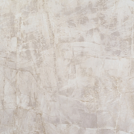 ���� ������� 10948-02, ������, �����-�������� 1