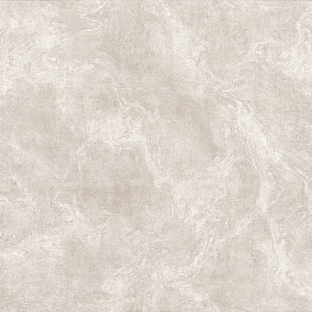 ���� Volare 80484, Prima Italiana, �����-�������� 1