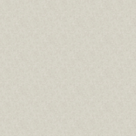 ���� Sentiment A73906, Grandeco, �����-�������� 1