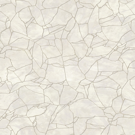 ���� Universe 7201-00, Euro Decor, �����-�������� 1