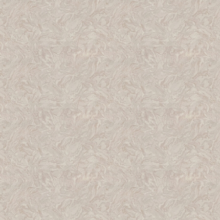���� Marmi Italiani R24017, Fipar, �����-�������� 4