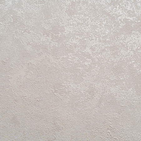 ���� Luxury AR11186-02, ������, �����-�������� 6