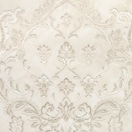 ���� Antoinette 60338-07, Erismann, �����-�������� 3
