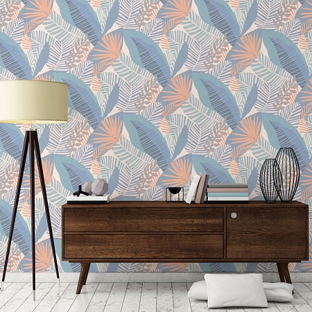 ���� Punto Cana 6035-03, Deco-Deco, �����-�������� 2